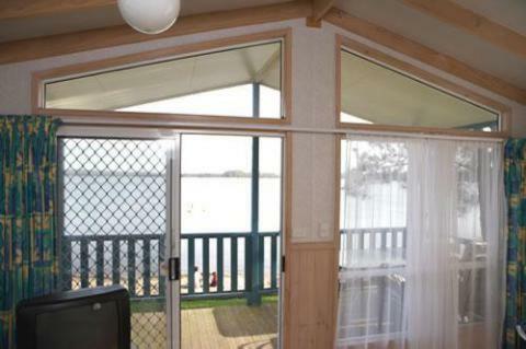 Tuross Lakeside Holiday Park Tuross Heads Exterior foto