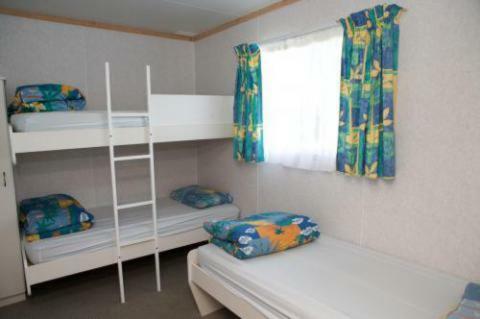 Tuross Lakeside Holiday Park Tuross Heads Exterior foto